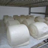 山東饅頭(老麵系列)