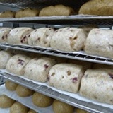 蔓越莓雜糧(全麥系列) 九折嚐鮮價 特價：$18