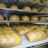 德國香腸起司(全麥系列) 九折嚐鮮價 特價：$23