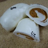 鮮奶肉鬆起司(鮮奶系列) 特價：$24