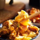 【江家無骨鳳爪】泰式鴨掌 特價：$150