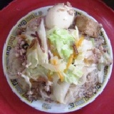 超好吃 招牌炒米粉 特價：$35