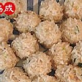 珍珠丸一盒(15顆)