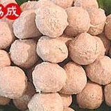 貢丸(半斤)