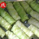 高麗菜捲一斤