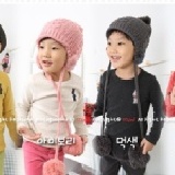 中性麗莎內搭衣 特價：$240