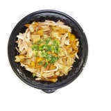 【雞寶】甘蔗手撕雞 特價：$300