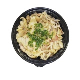 【雞寶】鹹水手撕雞 特價：$300