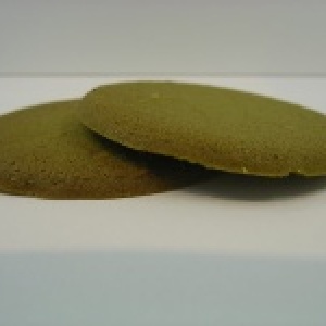 全咖啡薄片~300g