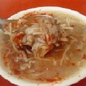 一包(大包) 特價：$120