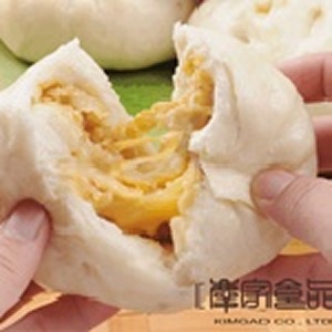 慶家-黃金拔絲包 新品優惠價 特價：$149