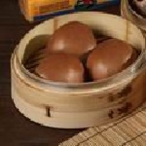 松露核桃巧克力(鮮奶系列)