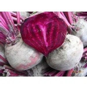 Opoca產地蔬果-(台南將軍產)甜菜根