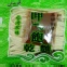 呷ㄟ飽乾麵(鐵板黑胡椒)