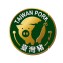 台灣豬肉識別標章