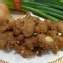 古早味排骨酥一斤