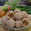福州丸(招牌)一斤(600g)
