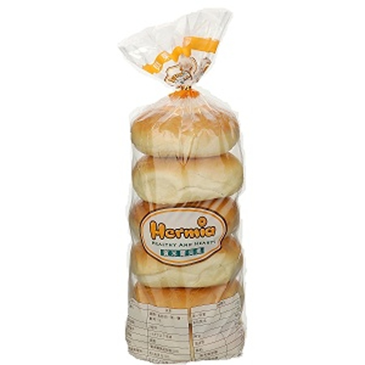 【賀米爾貝果】肉桂葡萄貝果一袋6個