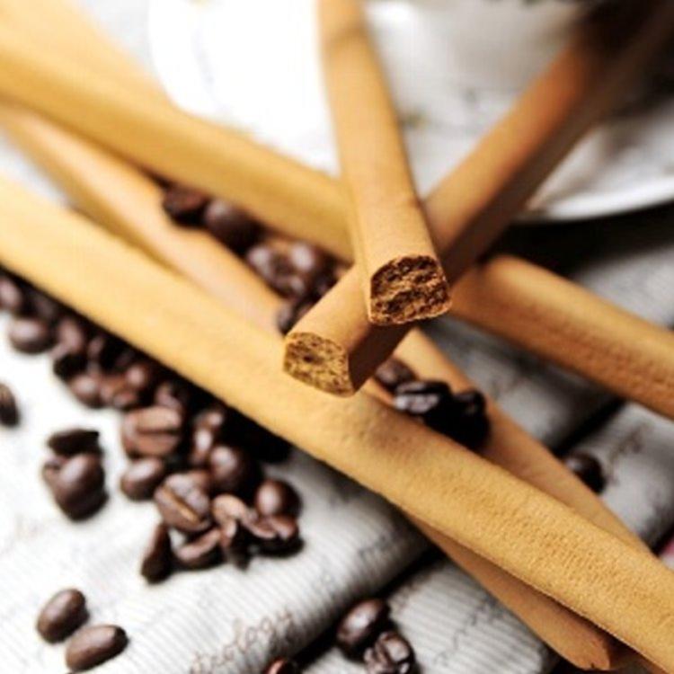 【法藍四季】超人氣牛奶棒-五種口味任選