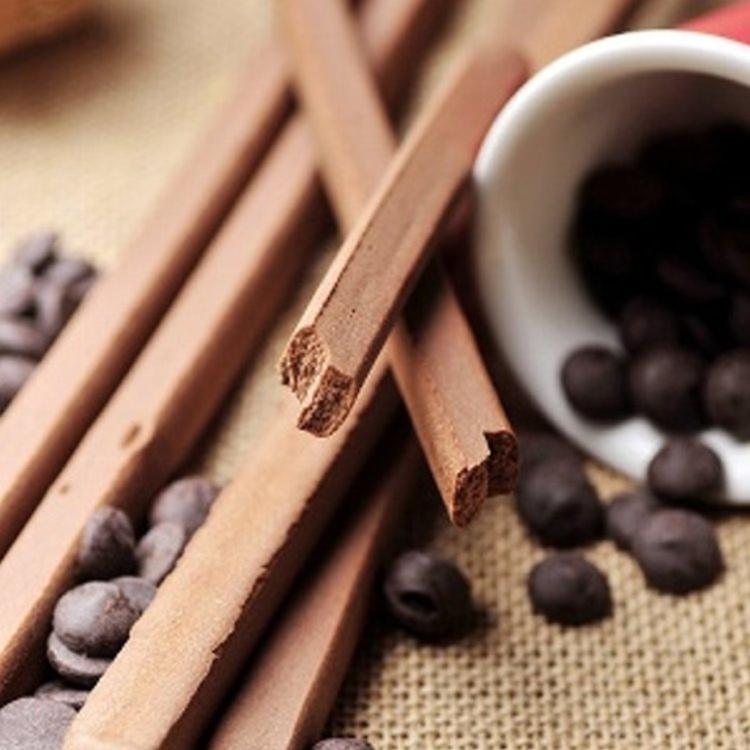 【法藍四季】超人氣牛奶棒-五種口味任選