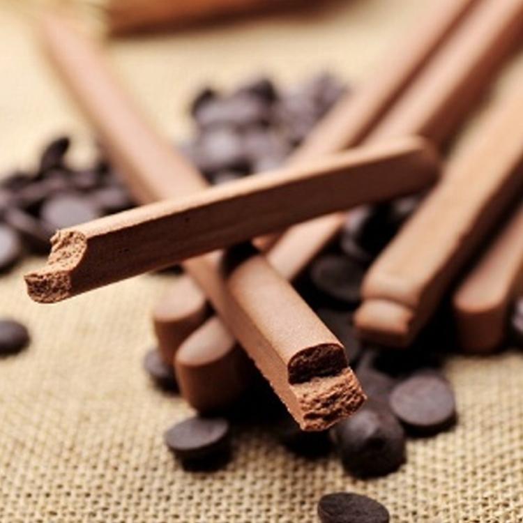 【法藍四季】超人氣牛奶棒-五種口味任選