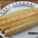 【南監】五穀雜糧蛋捲 (小包) 250g/10支