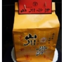 【山川米粉】紙提袋包裝-4小包 (4包2片裝)