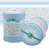 英式鄉村罐,墨西哥辣椒爆米花(甜鹹,葷食),原價$155,特價$125