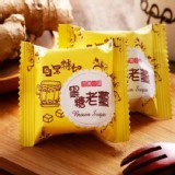 黑糖老薑 特價：$200