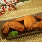 雞 翅(原味) 每包