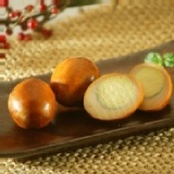 燻滷蛋 每包 特價：$40