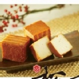 ※百頁豆腐 一盒 特價：$60