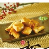 ※燻杏鮑菇 每包