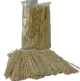 好康麵1公斤 特價:$55 好康麵1公斤 特價:$55