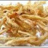 原味魷魚絲 220g/包 年節特賣 試吃價每包只要80元