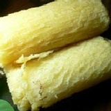 原味魷魚片 300g/包 特價商品 特價：$150