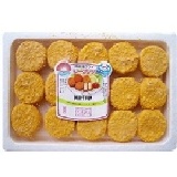 美味可口.干貝酥 30片/800g/盒 1/29前預訂優惠價