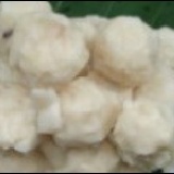 澎湖花枝丸600g 600g/包 新春開運價 特價：$150