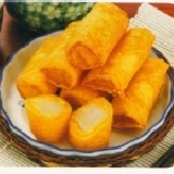 馬蹄條 300g/12入/盒