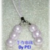 自助付款 特價：$1