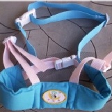 新款兒童多功能安全帶 特價：$250