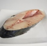 澎湖厚切土魠魚 特價：$83