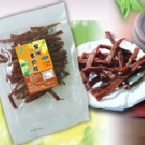 炭烤肉條 辣味/ 原味 超有嚼勁!! 試吃價 !!