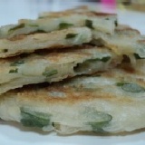 純手工~香蔥酥餅 新開幕~~限時特價優惠 特價：$140