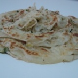 香酥抓餅 純手工製作~~香~酥~脆