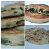 試吃活動運費~~ 特價:$10 試吃活動運費~~ 特價:$10