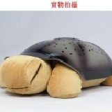 ★~【黑豬宅即便】~☆音樂烏龜燈發4種顏色光4種音樂滿天星寶貝安睡龜音樂烏龜投影燈/烏龜星空燈