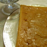 【經典口味】花生顆粒多士 單片裝 厚片土司/吐司