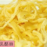 辣味乳酪絲100g 豐富鈣質