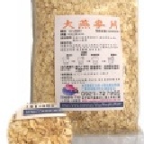 頂級大燕麥片 重量:1200g 試吃特價中